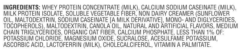 muscle-milk-genuine-protein-powder-banana-crme-32g-7.jpg