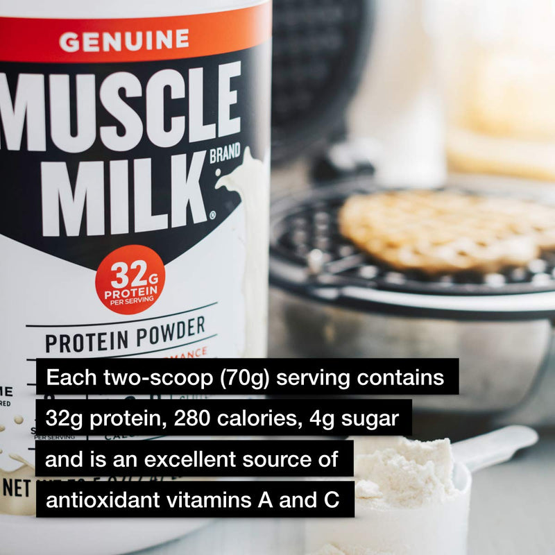 muscle-milk-genuine-protein-powder-banana-crme-32g-9.jpg