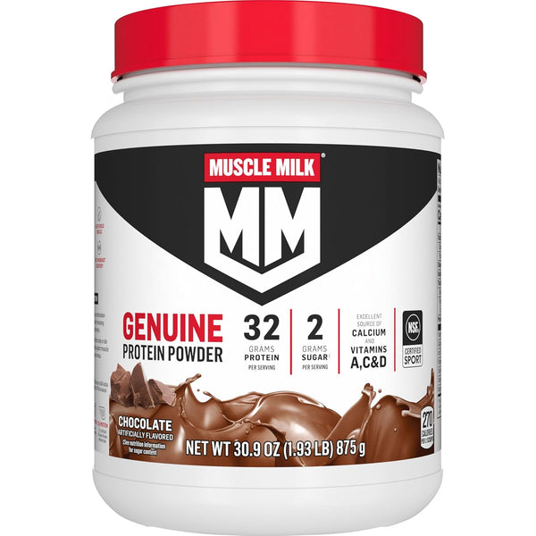 muscle-milk-genuine-protein-powder-chocolate-193-p-1.jpg