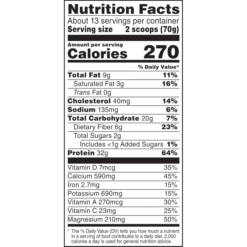 muscle-milk-genuine-protein-powder-chocolate-193-p-3.jpg