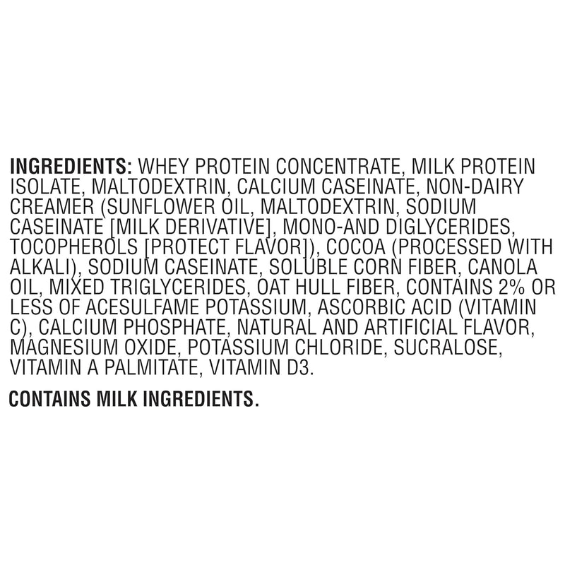 muscle-milk-genuine-protein-powder-chocolate-193-p-4.jpg
