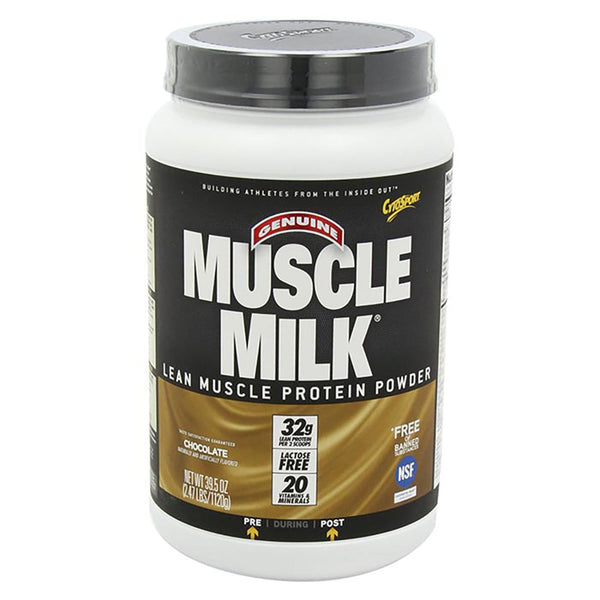 muscle-milk-genuine-protein-powder-chocolate-247-p-1.jpg