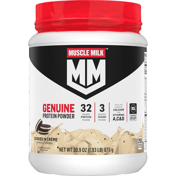 muscle-milk-genuine-protein-powder-cookies-n-crme--1.jpg