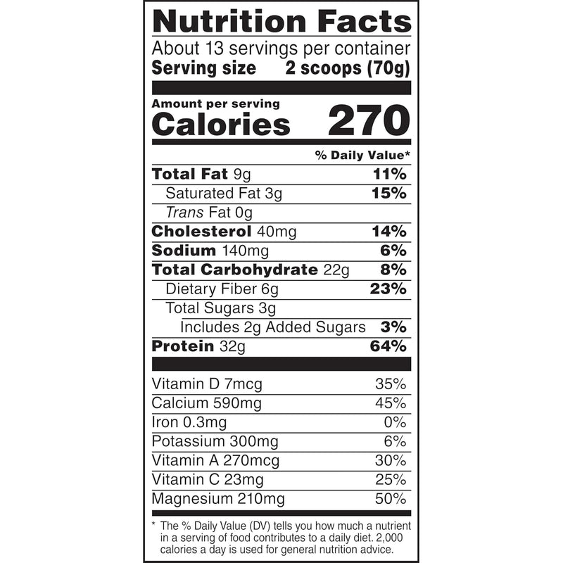 muscle-milk-genuine-protein-powder-cookies-n-crme--3.jpg