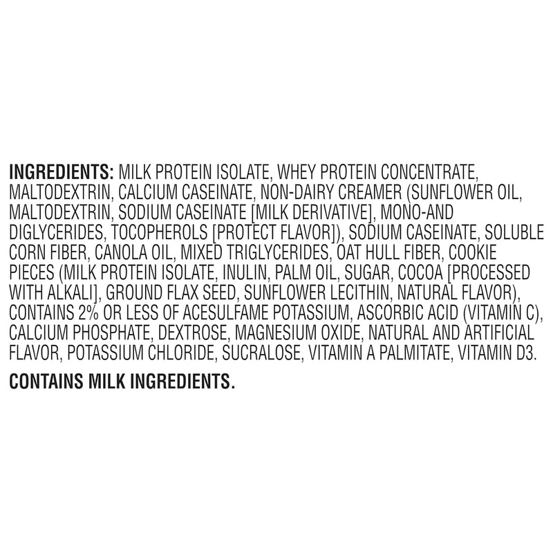 muscle-milk-genuine-protein-powder-cookies-n-crme--4.jpg