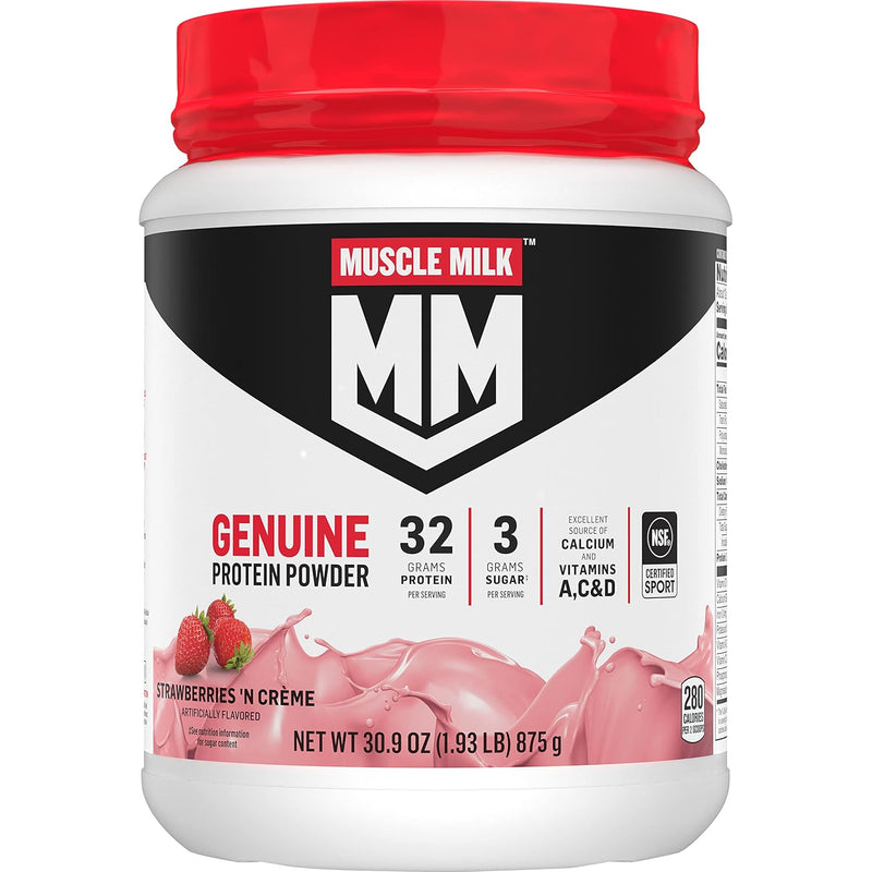 muscle-milk-genuine-protein-powder-strawberries-n--1.jpg