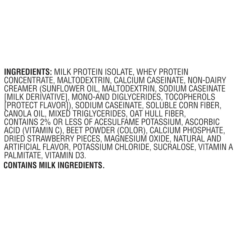 muscle-milk-genuine-protein-powder-strawberries-n--4.jpg