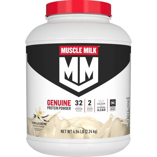 muscle-milk-genuine-protein-powder-vanilla-creme-3-1.jpg