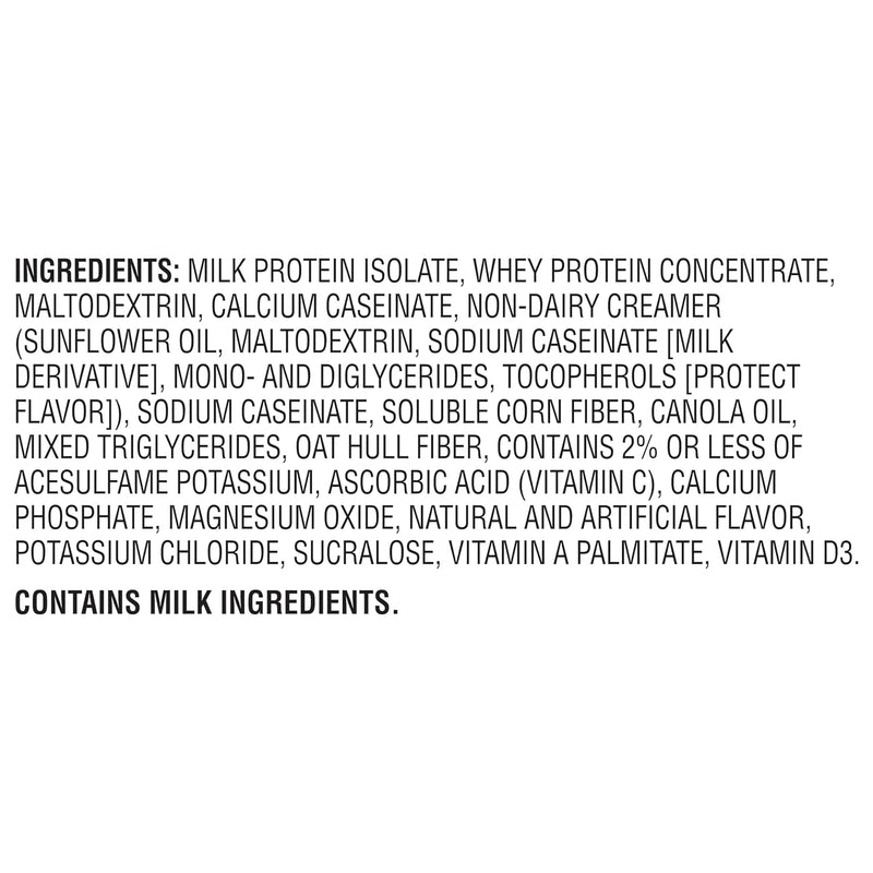 muscle-milk-genuine-protein-powder-vanilla-creme-3-5.jpg