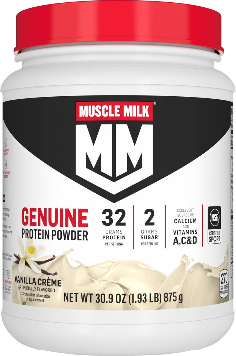 muscle-milk-genuine-protein-powder-vanilla-crme-19-1.jpg