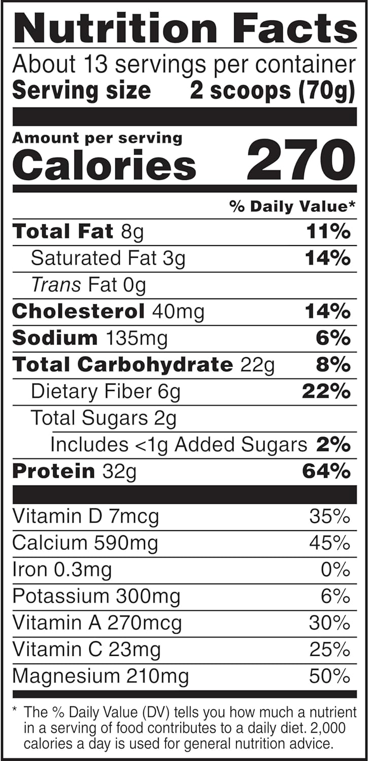 muscle-milk-genuine-protein-powder-vanilla-crme-19-3.jpg