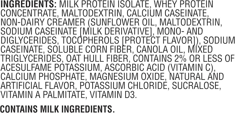 muscle-milk-genuine-protein-powder-vanilla-crme-19-4.jpg