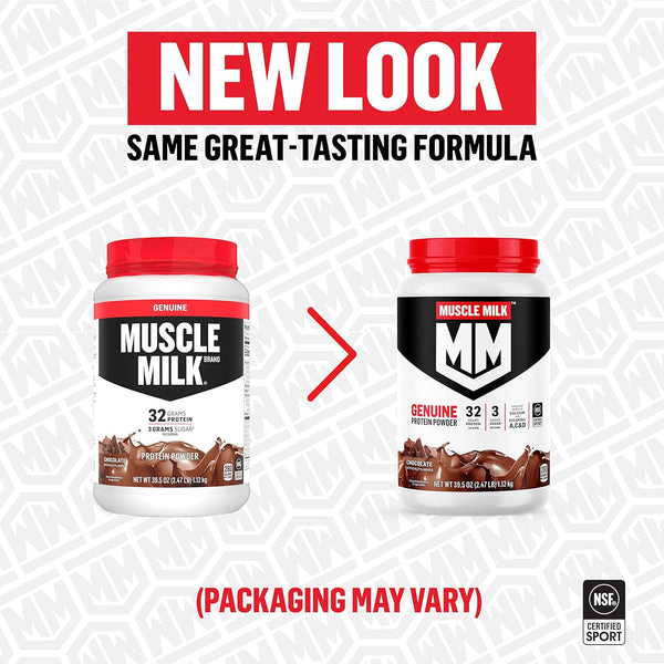 muscle-milk-genuine-protein-powder-vanilla-crme-24-2.jpg