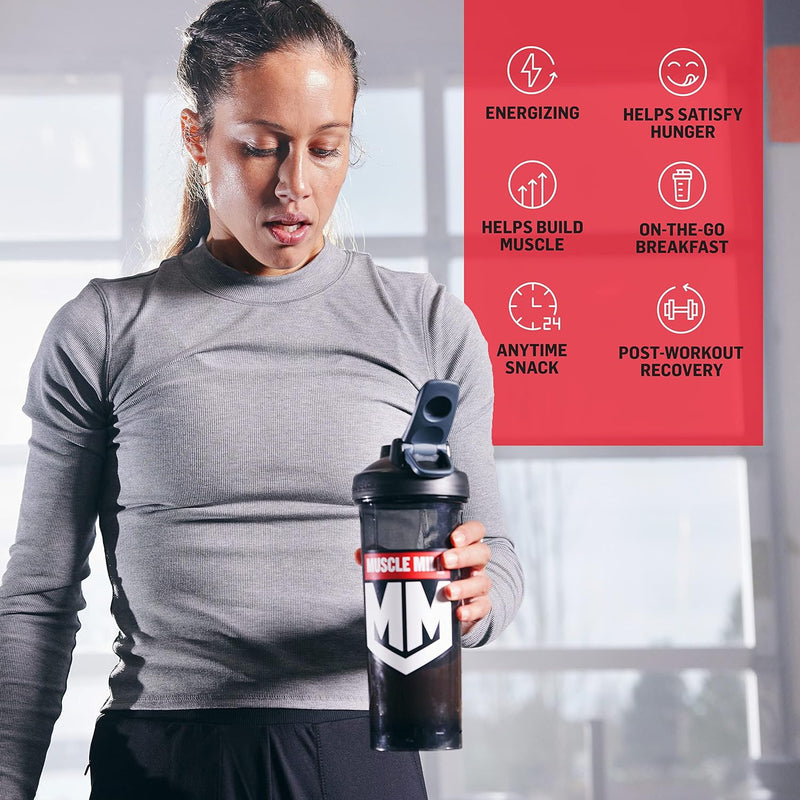 muscle-milk-genuine-protein-powder-vanilla-crme-24-5.jpg