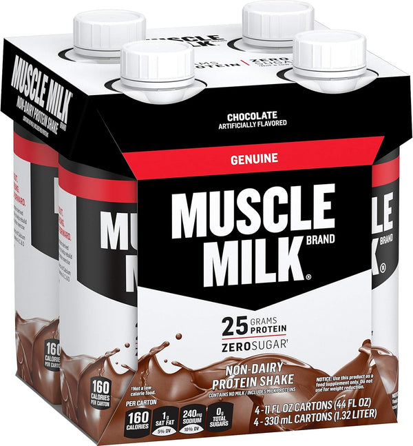 muscle-milk-genuine-protein-shake-chocolate-25g-pr-1.jpg