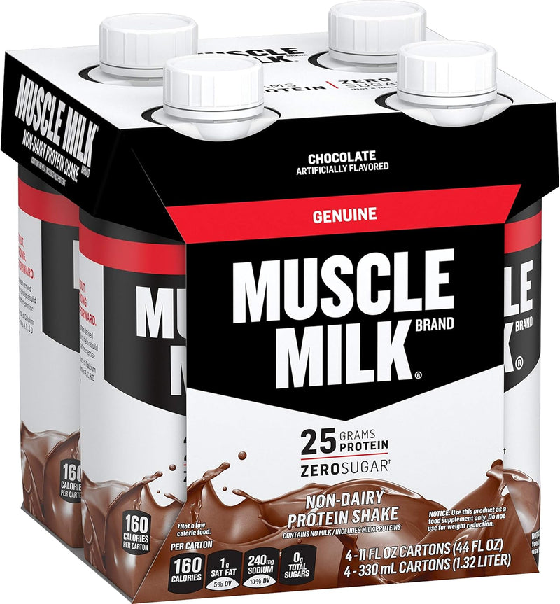muscle-milk-genuine-protein-shake-chocolate-25g-pr-1.jpg