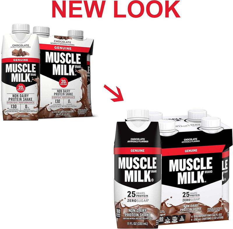 muscle-milk-genuine-protein-shake-chocolate-25g-pr-2.jpg