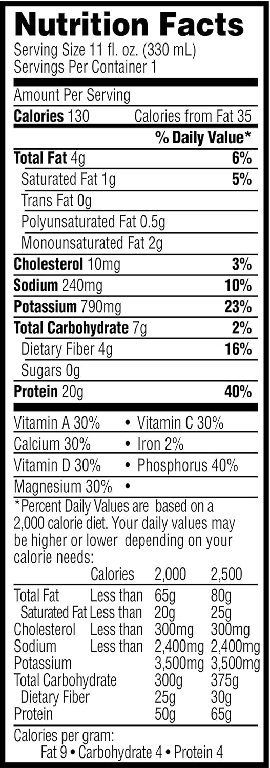 muscle-milk-genuine-protein-shake-chocolate-25g-pr-3.jpg