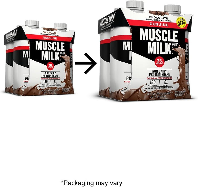 muscle-milk-genuine-protein-shake-chocolate-25g-pr-5.jpg