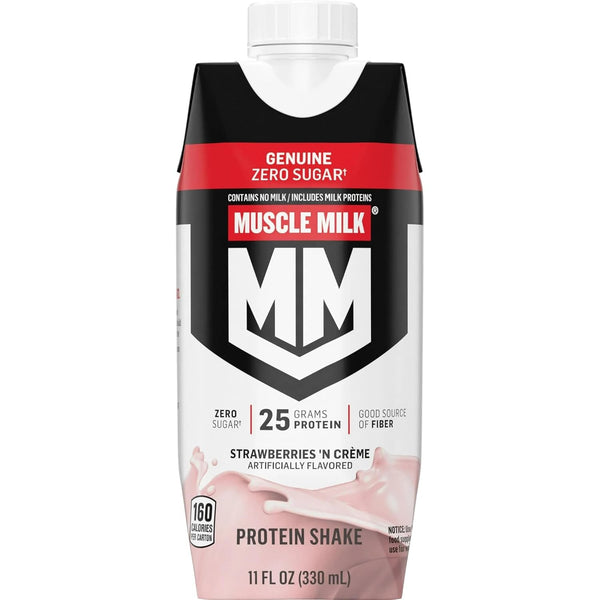 muscle-milk-genuine-protein-shake-strawberries-n-c-1.jpg