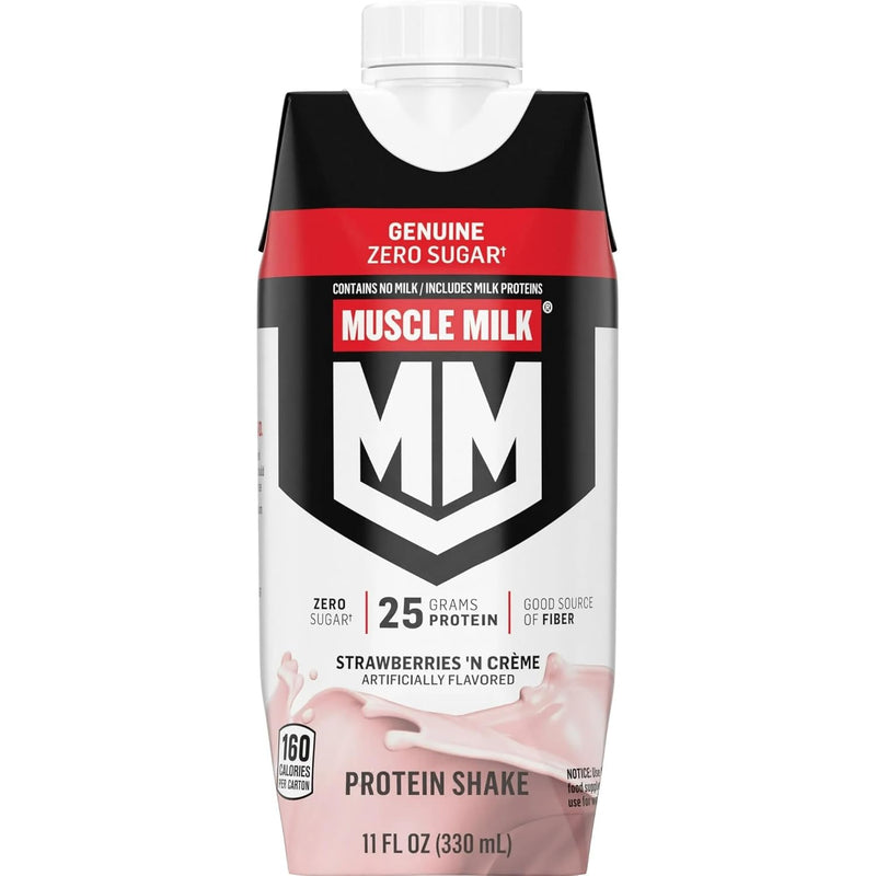 muscle-milk-genuine-protein-shake-strawberries-n-c-1.jpg