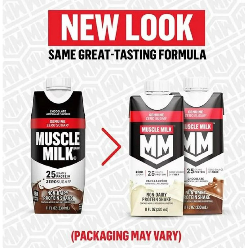 muscle-milk-genuine-protein-shake-strawberries-n-c-2.jpg