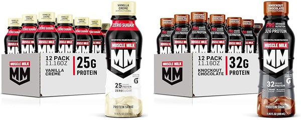 muscle-milk-genuine-protein-shake-vanilla-creme-11-1.jpg