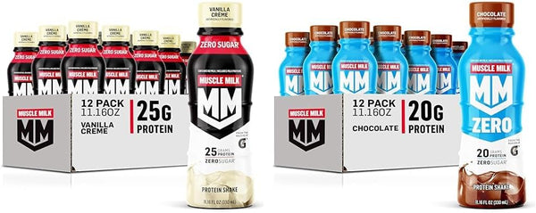 muscle-milk-genuine-protein-shake-vanilla-creme-11-1.jpg