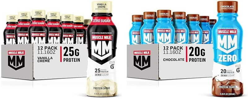 muscle-milk-genuine-protein-shake-vanilla-creme-11-1.jpg