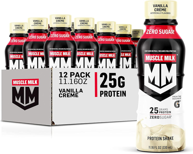 muscle-milk-genuine-protein-shake-vanilla-creme-11-2.jpg