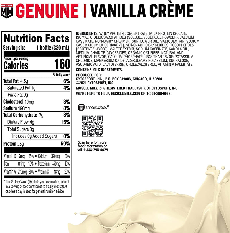 muscle-milk-genuine-protein-shake-vanilla-creme-11-3.jpg