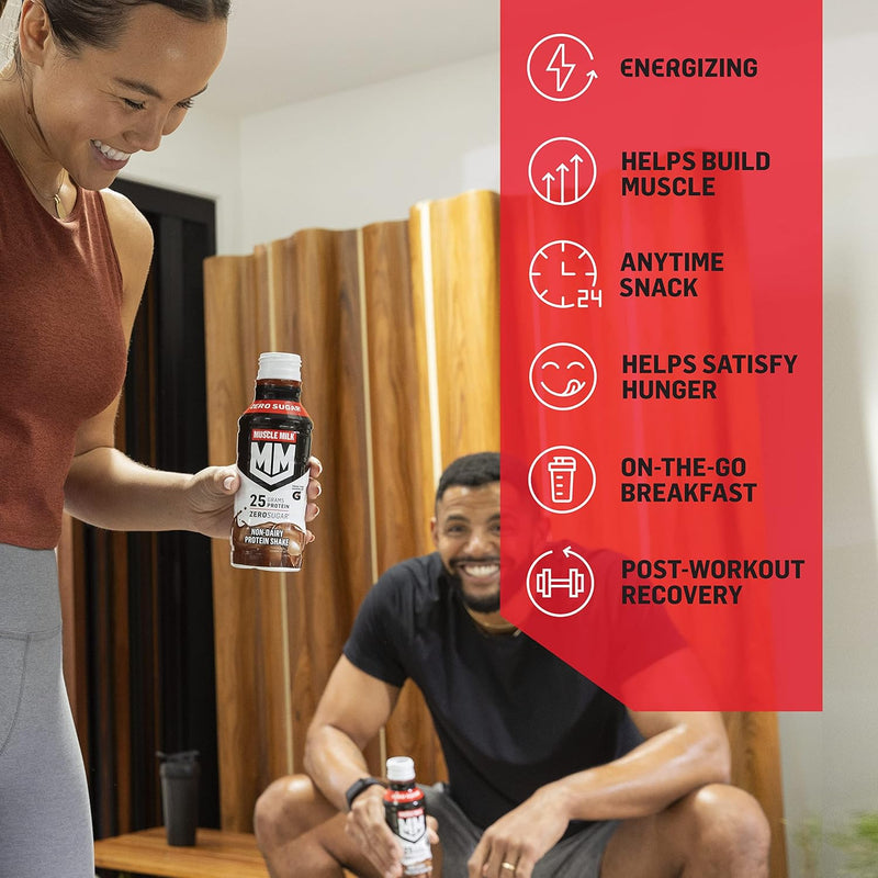 muscle-milk-genuine-protein-shake-vanilla-creme-11-3.jpg