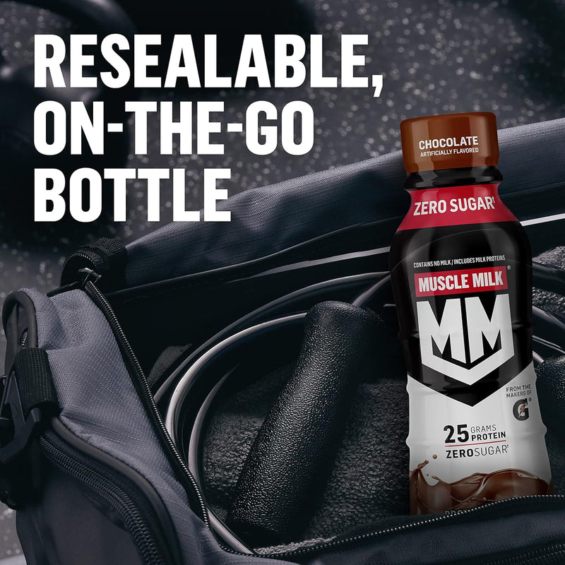 muscle-milk-genuine-protein-shake-vanilla-creme-11-4.jpg