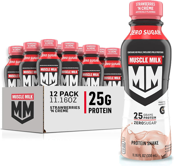 muscle-milk-genuine-shake-strawberry-1116-fl-oz-bo-1.jpg