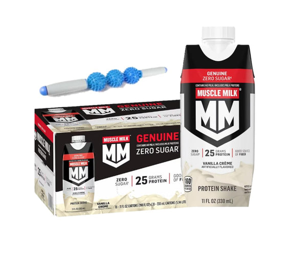 muscle-milk-genuine-zero-sugar-protein-shake-vanil-1.jpg