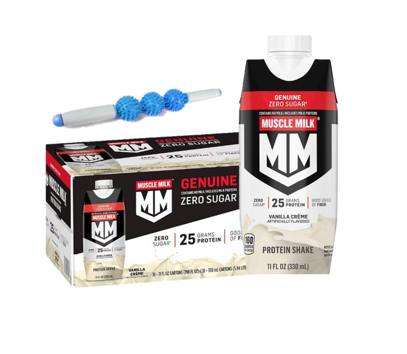 muscle-milk-genuine-zero-sugar-protein-shake-vanil-1.jpg