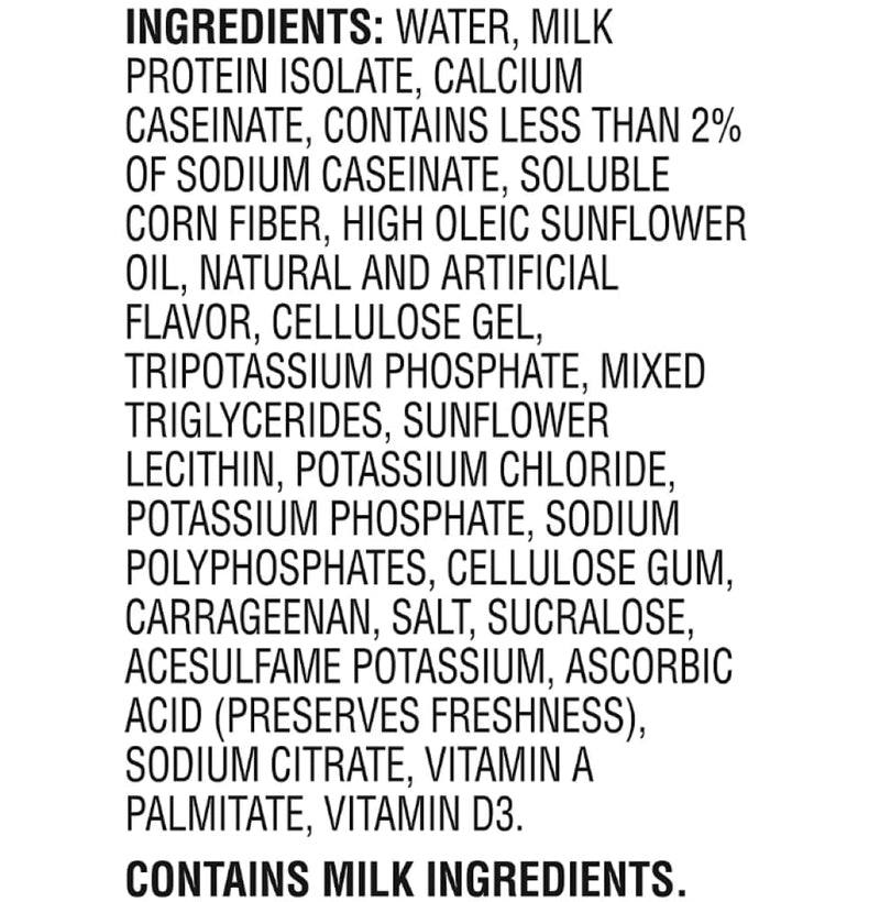 muscle-milk-genuine-zero-sugar-protein-shake-vanil-3.jpg