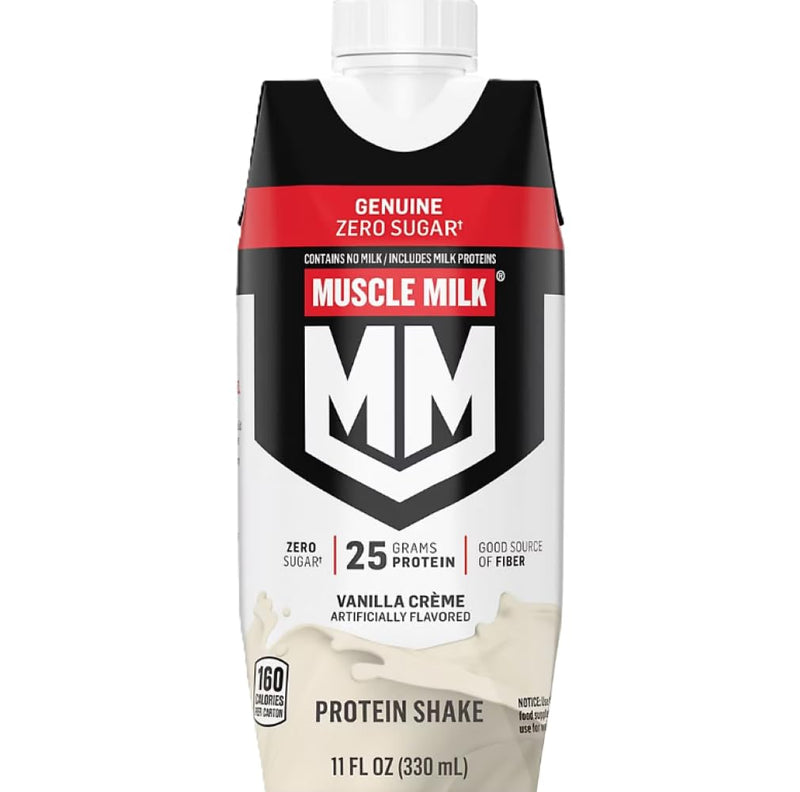 muscle-milk-genuine-zero-sugar-protein-shake-vanil-4.jpg