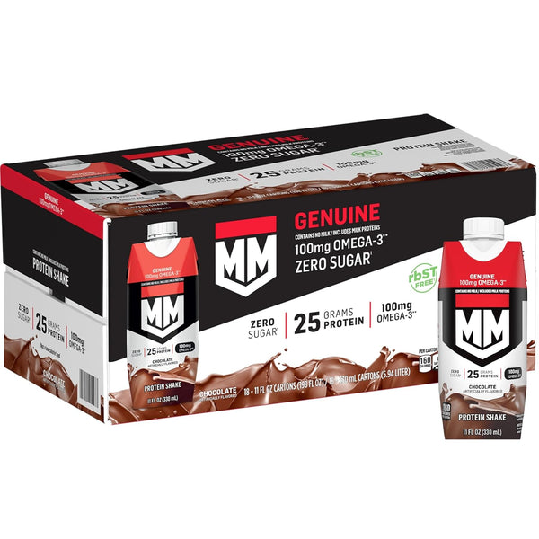 muscle-milk-high-protein-shake-25g-protein-chocola-1.jpg