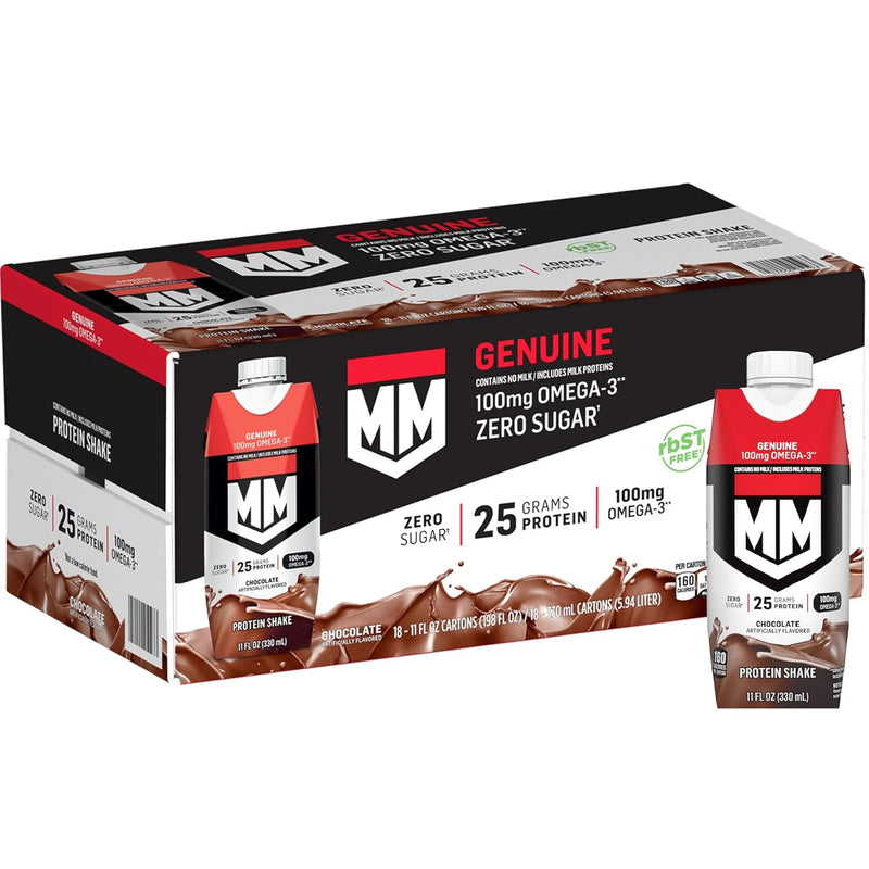 muscle-milk-high-protein-shake-25g-protein-chocola-1.jpg