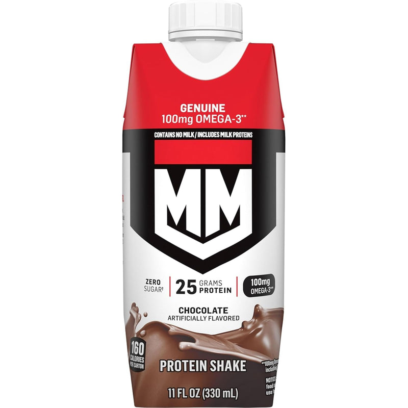 muscle-milk-high-protein-shake-25g-protein-chocola-2.jpg