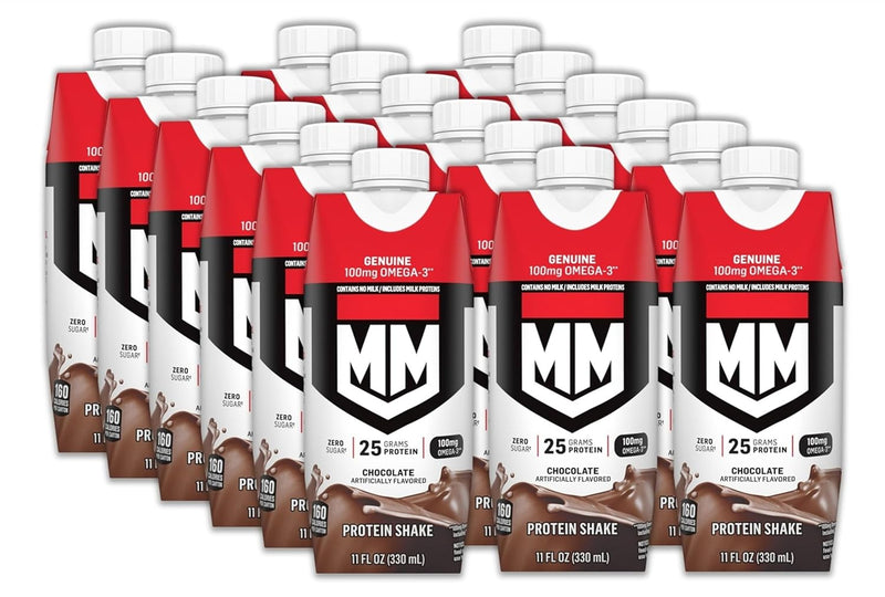muscle-milk-high-protein-shake-25g-protein-chocola-3.jpg