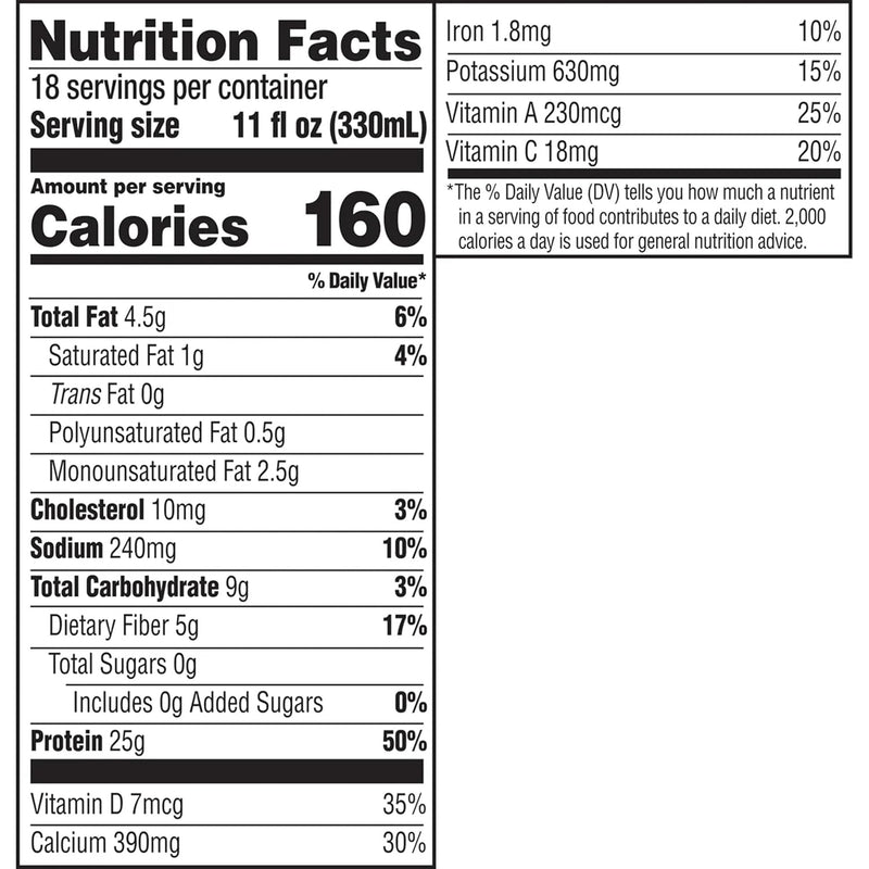 muscle-milk-high-protein-shake-25g-protein-chocola-4.jpg