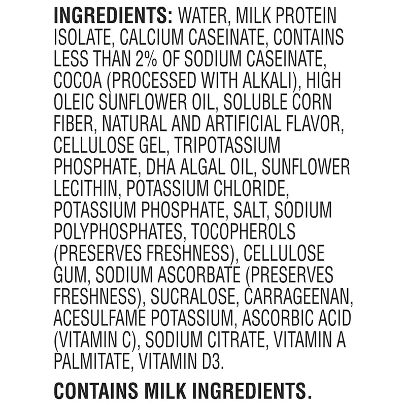 muscle-milk-high-protein-shake-25g-protein-chocola-5.jpg