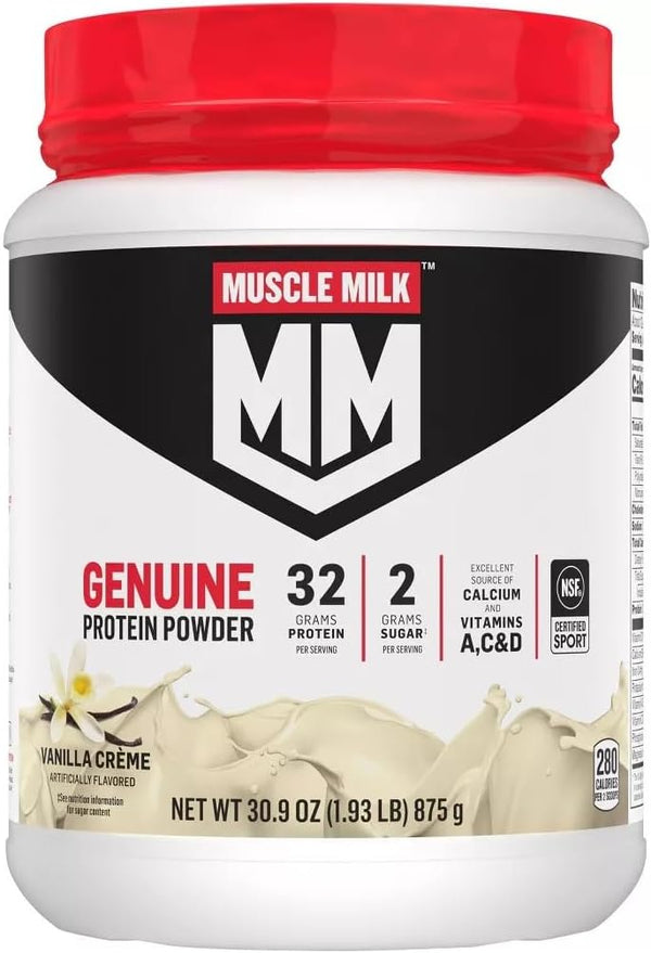 muscle-milk-lean-muscle-vanilla-creme-protein-powd-1.jpg