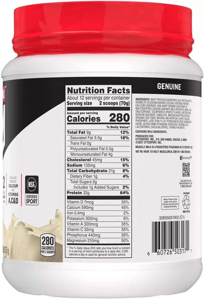 muscle-milk-lean-muscle-vanilla-creme-protein-powd-3.jpg