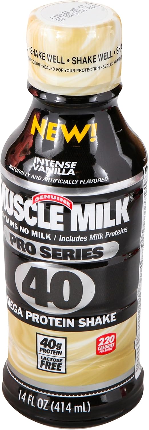 muscle-milk-muscle-milk-pro-series-intense-vanilla-1.jpg