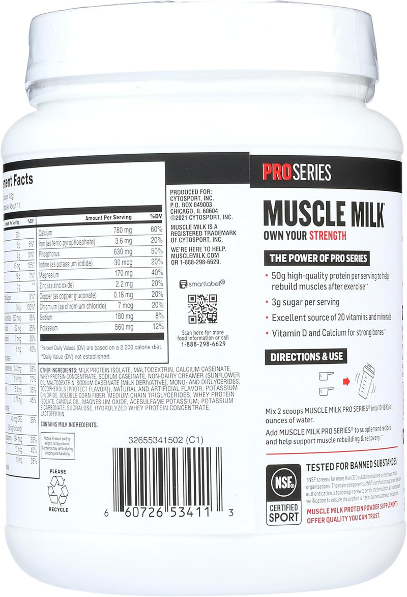 muscle-milk-powder-pro-series-50-grams-protein-int-2.jpg