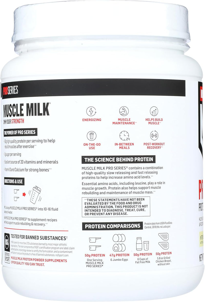 muscle-milk-powder-pro-series-50-grams-protein-int-4.jpg