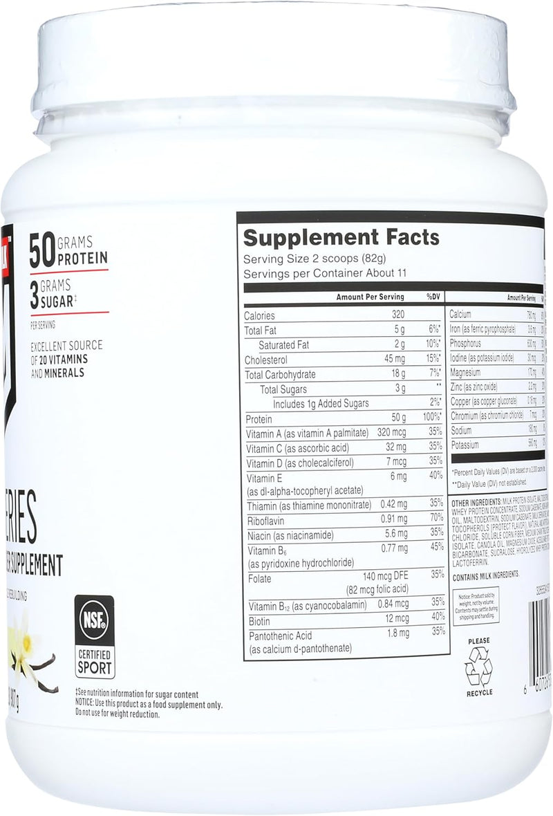 muscle-milk-powder-pro-series-50-grams-protein-int-5.jpg